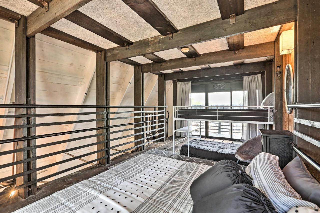 Authentic Clewiston Home With Outdoor Game Room Kültér fotó